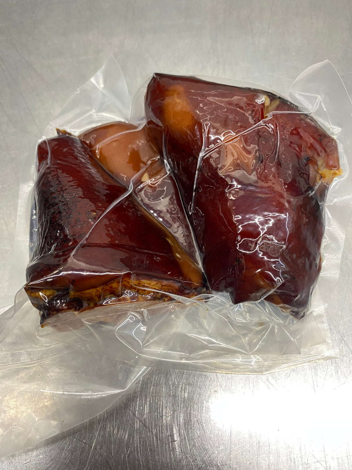 발골된 통족발 (약 1LB)