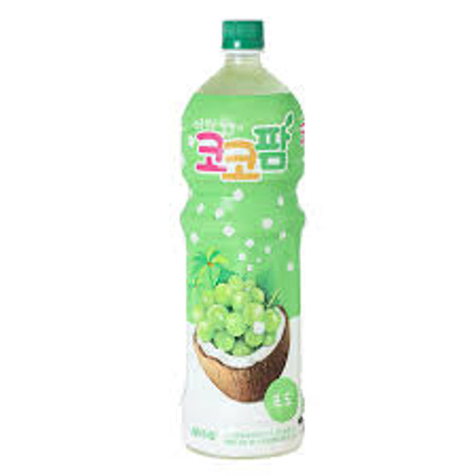 코코팜 포도(1.5L)