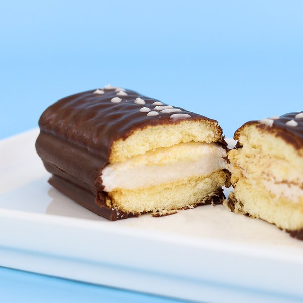 Longs (220g)