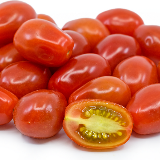 Tomato (Grape Tomato, 2LB)