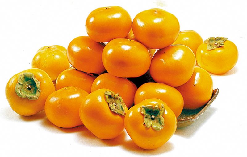 <Sandy Farm> Hàn Quốc Đào Mận (Kích thước XL, 4EA, khoảng 2LB)