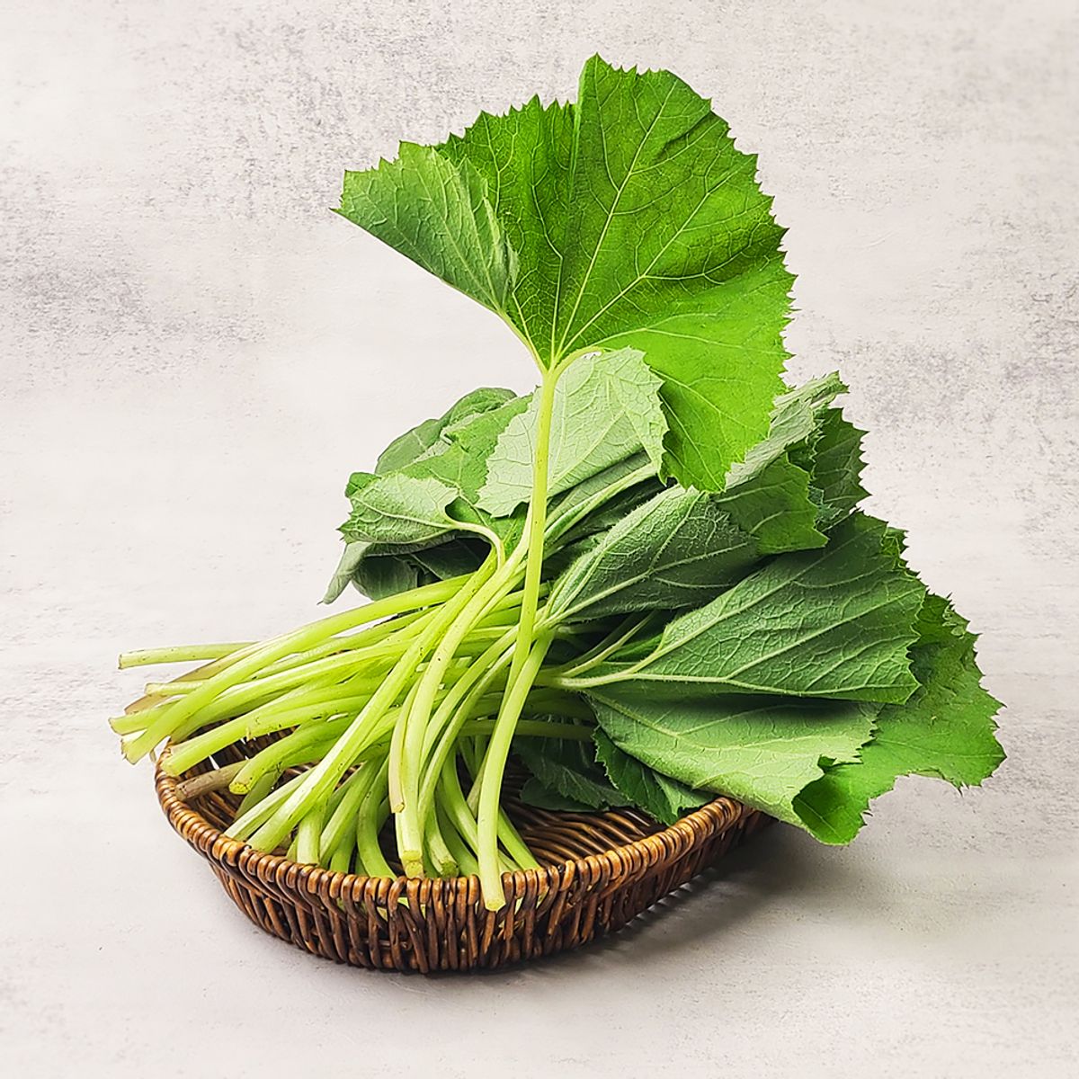 유기농 머위 (500g)