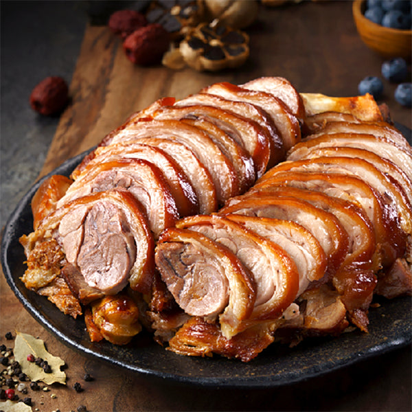 Pork Hocks (Refrigerated)