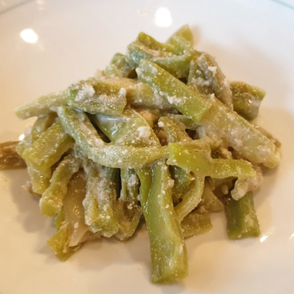 <Happy Cuisine> Cải ngồng (200g)