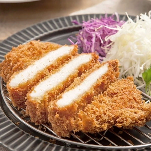 Chicken Katsu (5pcs)