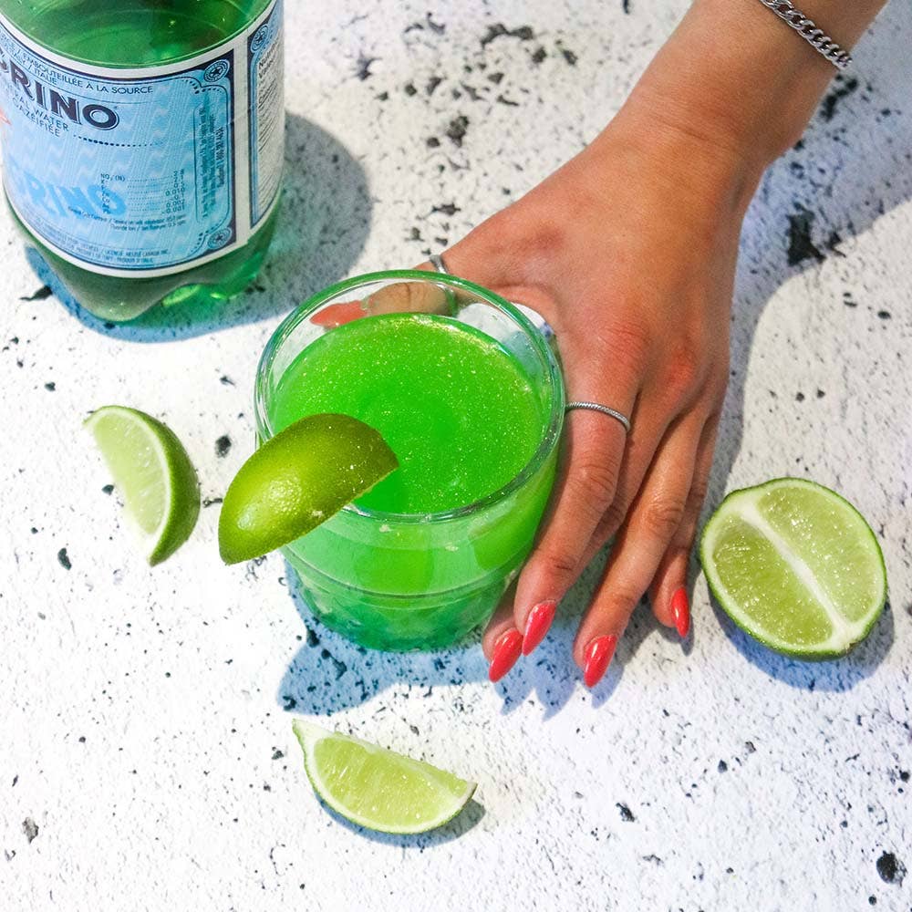 칵테일 밤 (MARGARITA, 2 PACK)