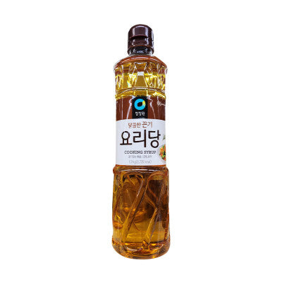 요리당 (1.2kg)