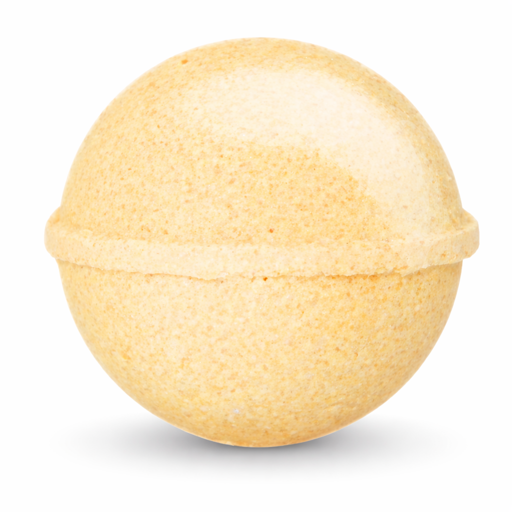Cocktail Bomb (PIÑA COLADA, 2 PACK)