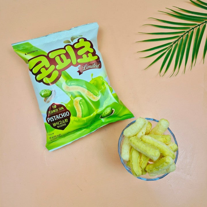 콘피쵸 (56g)