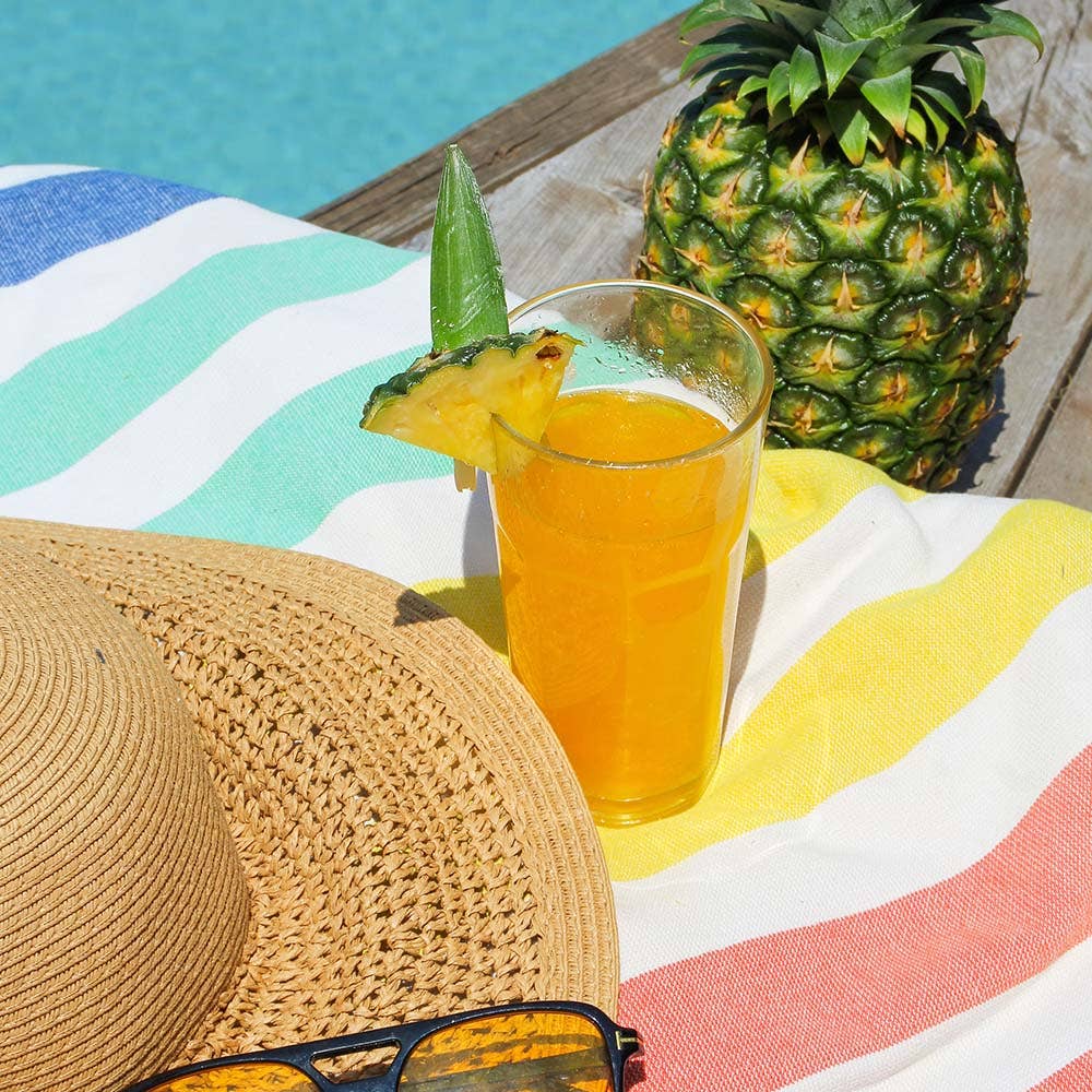 Cocktail Bomb (PIÑA COLADA, 2 PACK)