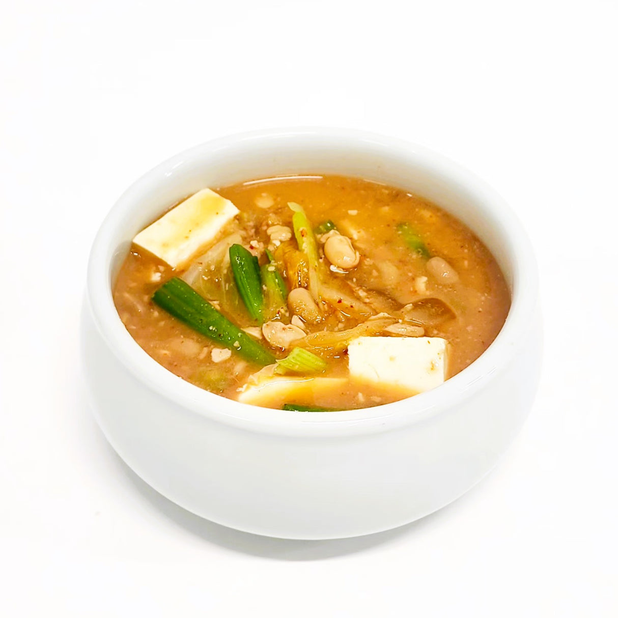 청국장 찌개 (700ml)