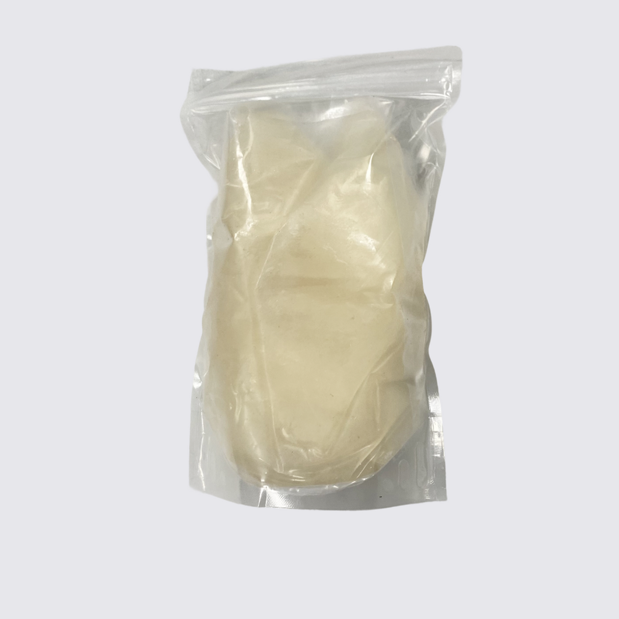 사골곰국 (1000ml)