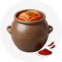 김치