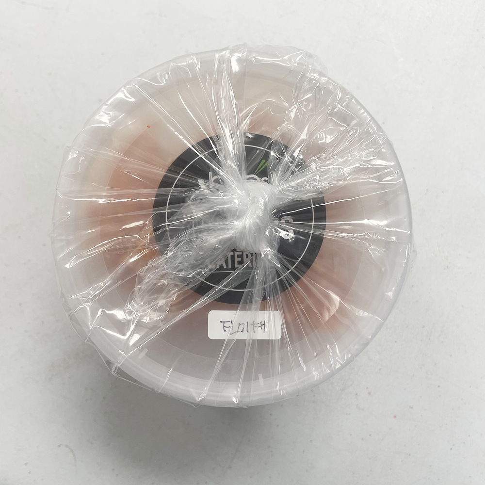 <밥스> 진미채볶음 2종 (간장/매콤) (각 약100g)