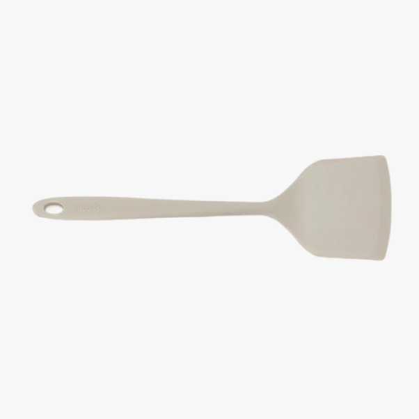 Harmony Plus Turner (Cocoa Gray)