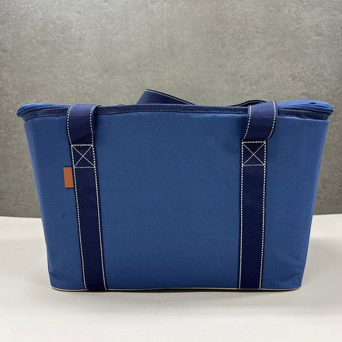 Insulated Bag (40L)