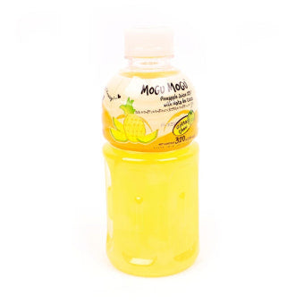 Pineapple Flavor (320ml)