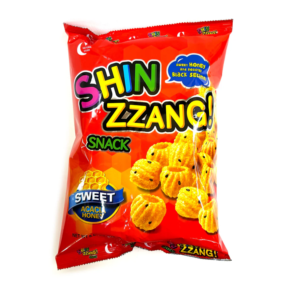 신짱 (245g)