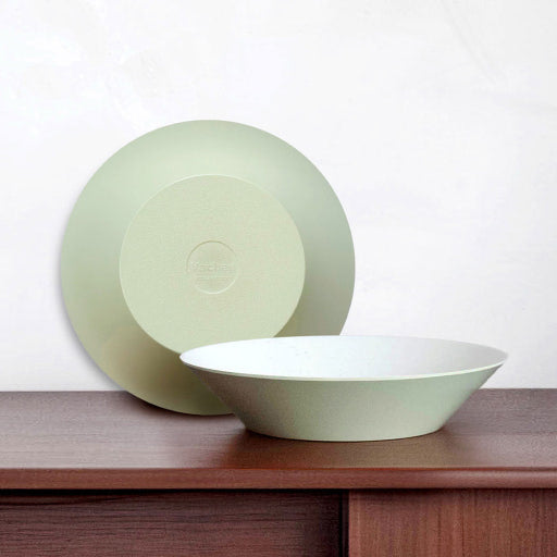 헤스티아 (29cm, 그린)