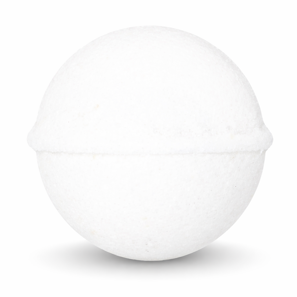 Cocktail Bomb (MOJITO, 2 PACK)