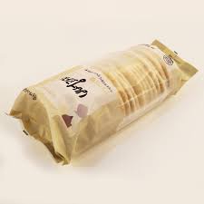 뻥과자 오리지널 (100g)