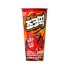 초코픽 (45g)
