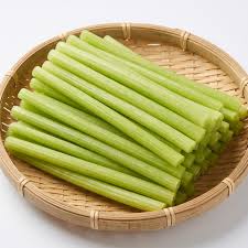유기농 머위대 (500g)