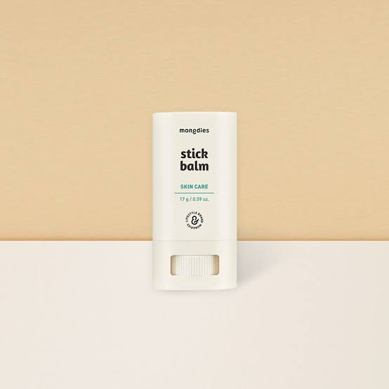 Stick Balm (17g)