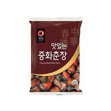 중화 춘장 (250g)