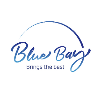 BlueBay