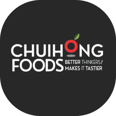 [Vendor] Chuihong