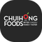 Chuihong