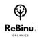 ReBinu (친환경/올가닉)