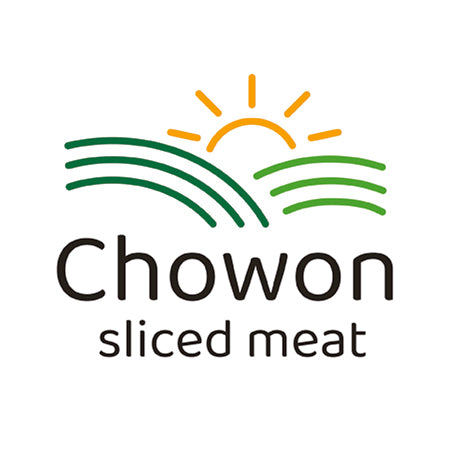 [Vendor] Chowon