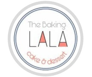 LaLa Bakery
