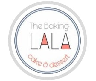 [Vendor] LaLa Bakery
