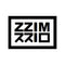 ZZIM (떡볶이/수비드/베이커리)