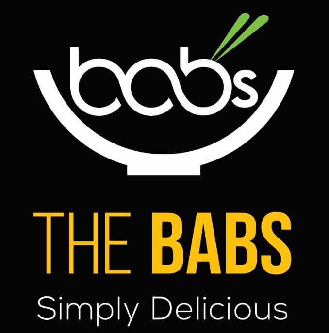 [Vendor] Babs Kitchen