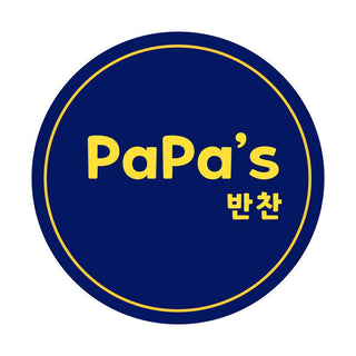 PaPa's