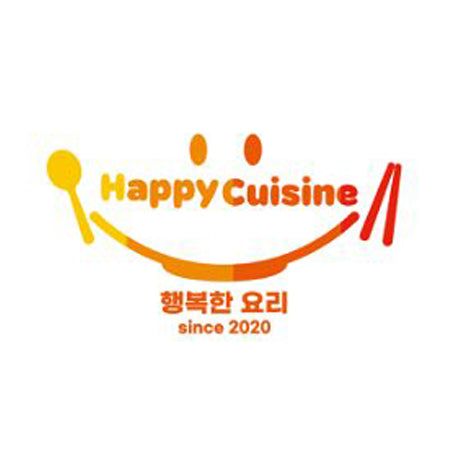 [Vendor] Happy Cuisine