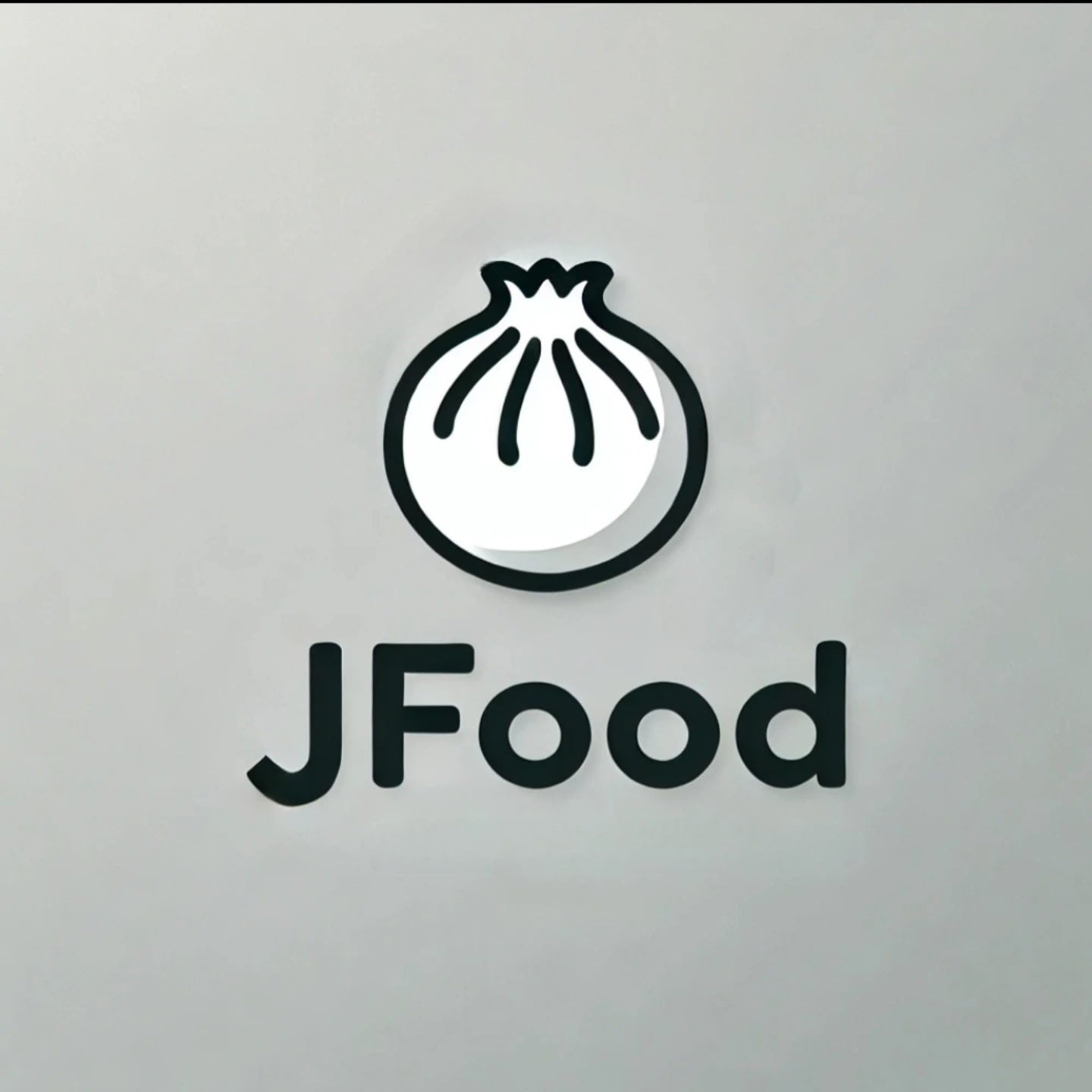 [Vendor] J FOOD