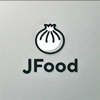 J Food