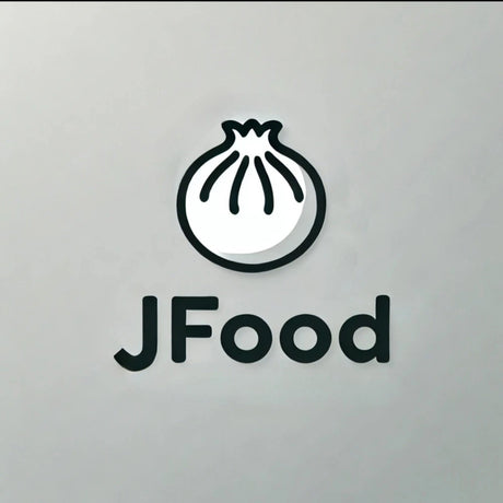 [Vendor] J FOOD