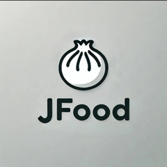 J Food