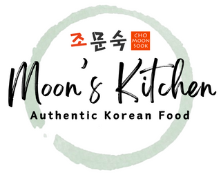 Moon's Kitchen