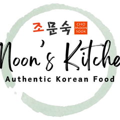 Moon's Kitchen