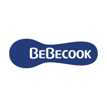 [Brand] Bebecook