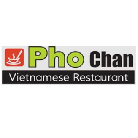 [Vendor] Pho Chan