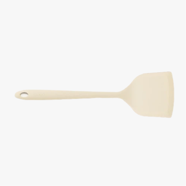 Harmony Plus Turner (Cream Beige)