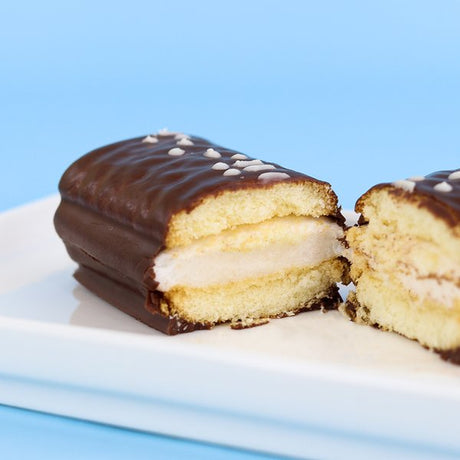 *[크라운] 롱스 (220g)